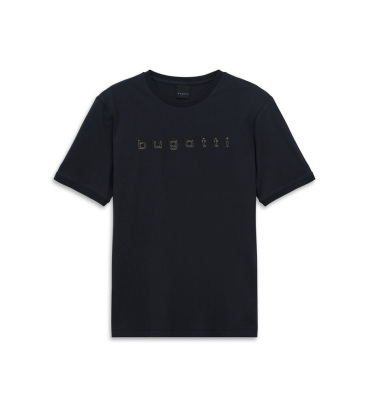 Чоловіча футболка Bugatti 15045E/390 8350 Чоловіча футболка Bugatti 15045E/390 8350