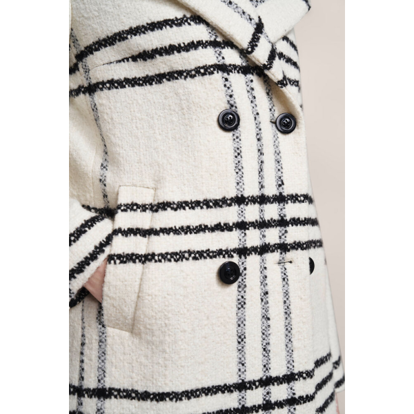 Женское пальто Bugatti 67078/20 661728