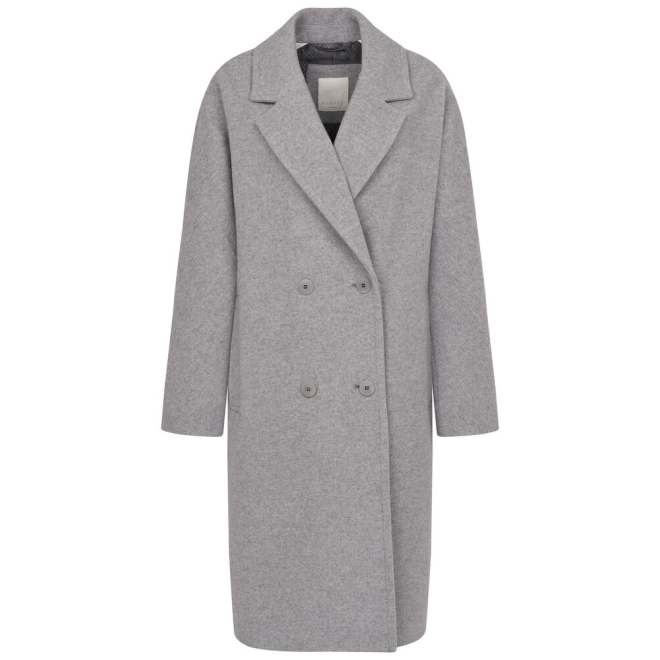 Женское пальто Bugatti 67071/220 662000