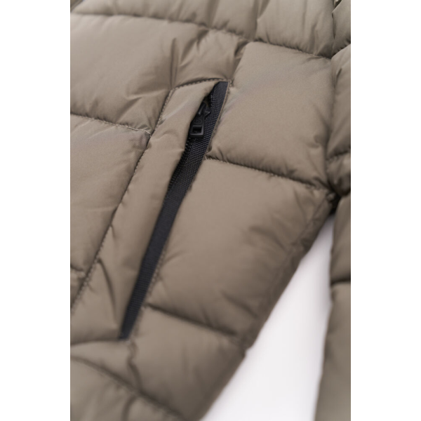 Чоловіча куртка  Bugatti 61044/180 670500