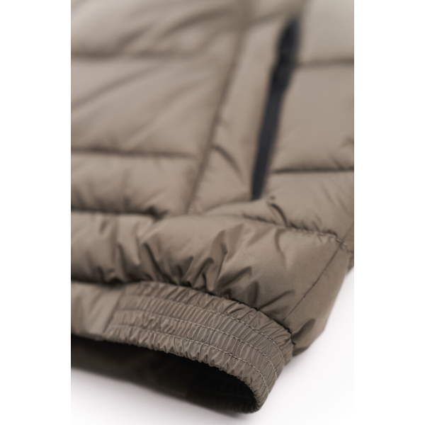 Чоловіча куртка  Bugatti 61044/180 670500