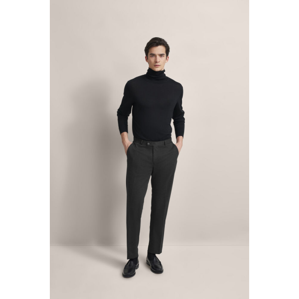 Мужские брюки Bugatti  99800/280 688033