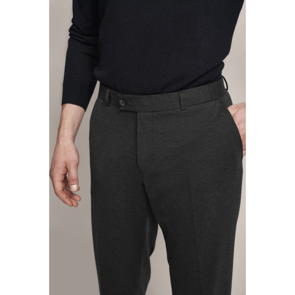 Мужские брюки Bugatti  99800/280 688033