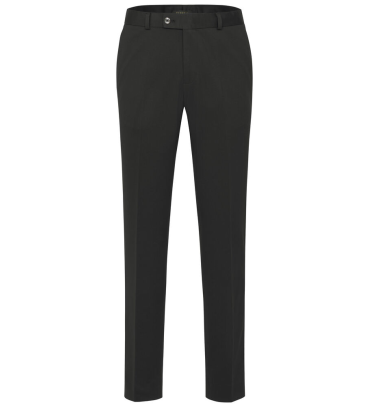 Мужские брюки Bugatti 99800/280 688033 Мужские брюки Bugatti 99800/280 688033