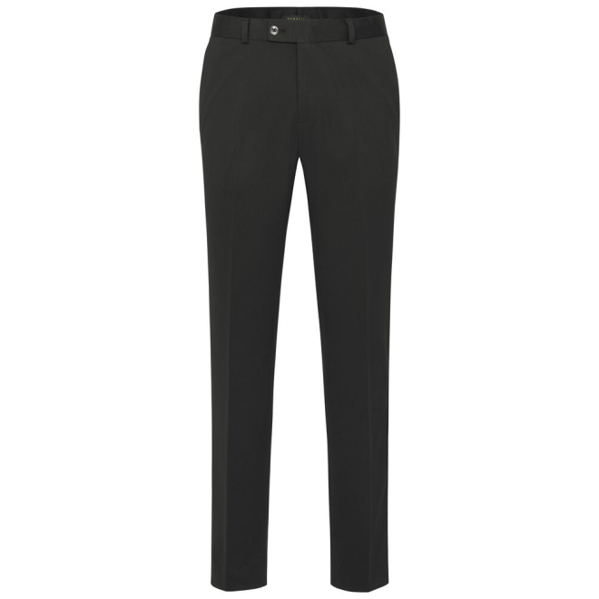 Мужские брюки Bugatti  99800/280 688033