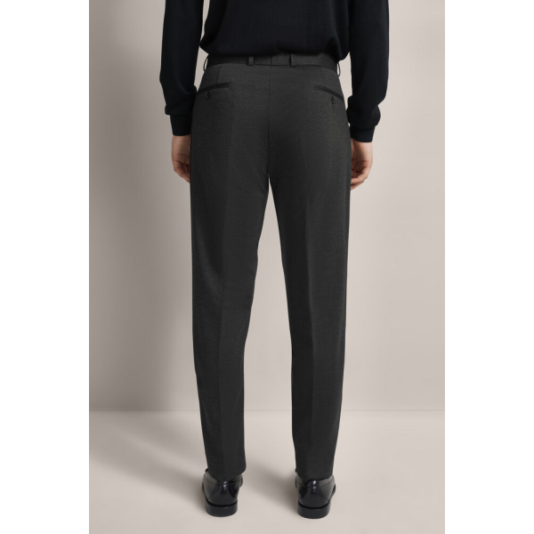 Мужские брюки Bugatti  99800/280 688033