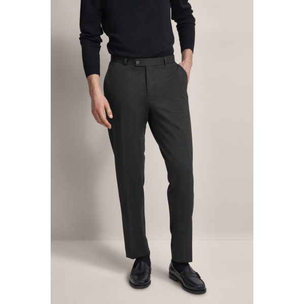 Мужские брюки Bugatti  99800/280 688033