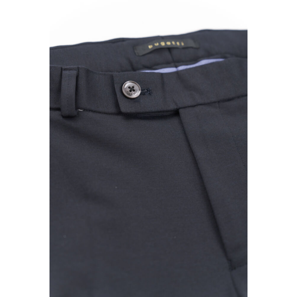 Мужские брюки Bugatti  99800/390 688033