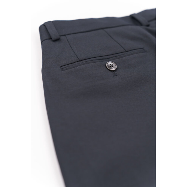 Мужские брюки Bugatti  99800/390 688033