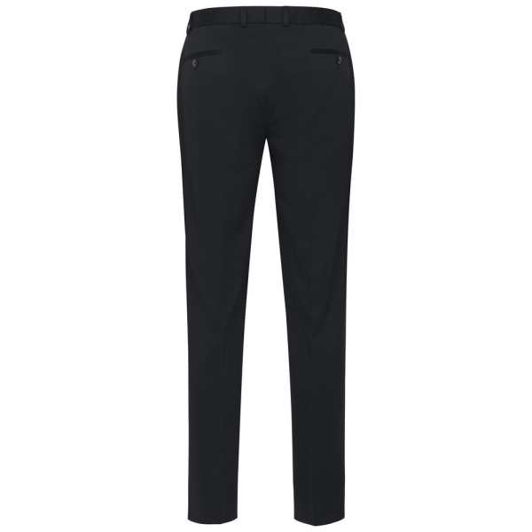 Мужские брюки Bugatti  99800/390 688033