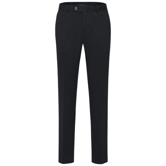 Мужские брюки Bugatti  99800/390 688033