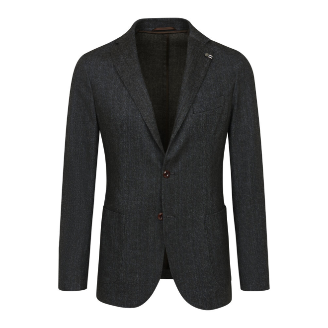 Мужской пиджак Bugatti 69185/280 697100