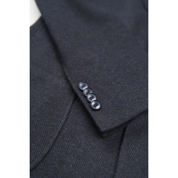 Мужской пиджак Bugatti 69232/390 698133