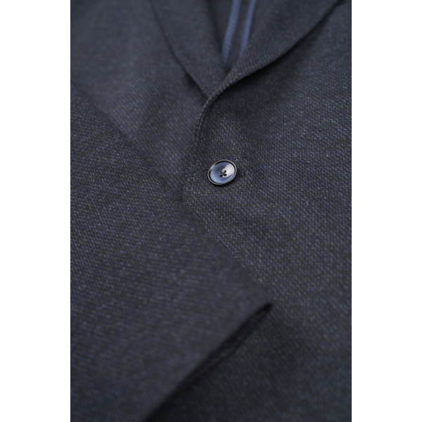 Мужской пиджак Bugatti 69232/390 698133