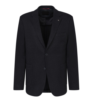 Мужской пиджак Bugatti 69232/390 698133 Мужской пиджак Bugatti 69232/390 698133