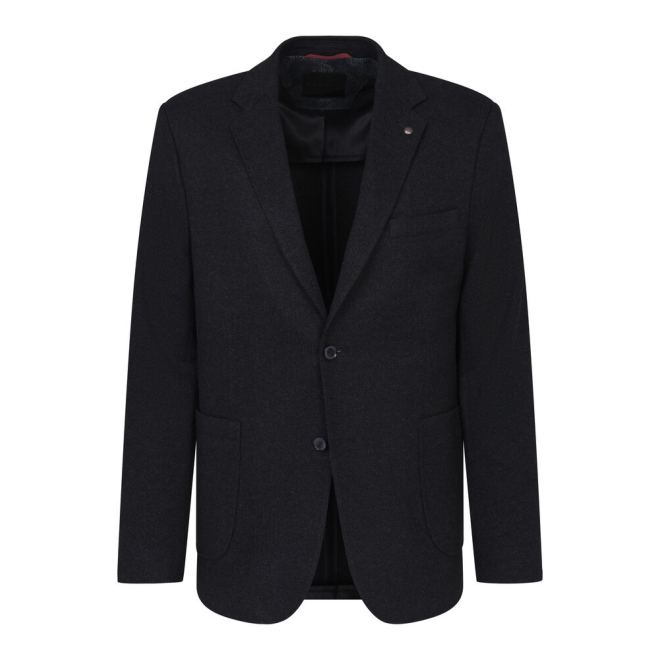 Мужской пиджак Bugatti 69232/390 698133