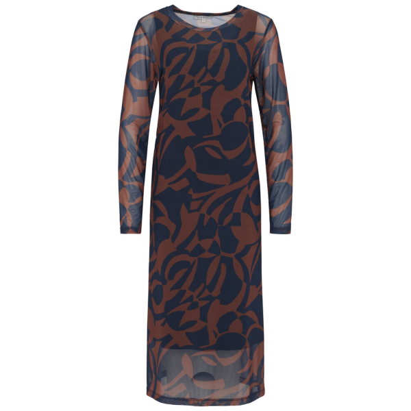 Женское платье Bugatti 7138/390 1329