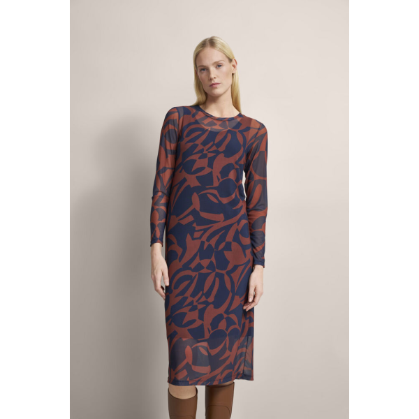 Женское платье Bugatti 7138/390 1329