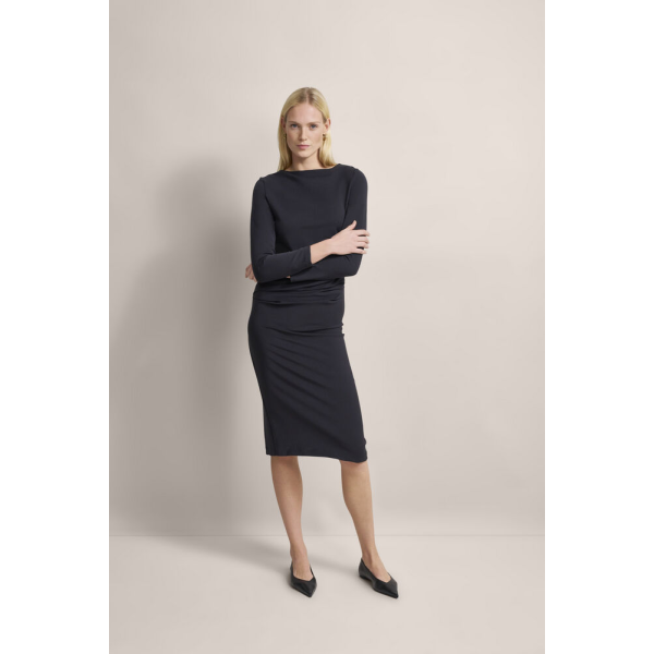 Женское платье Bugatti 4660/290 1340