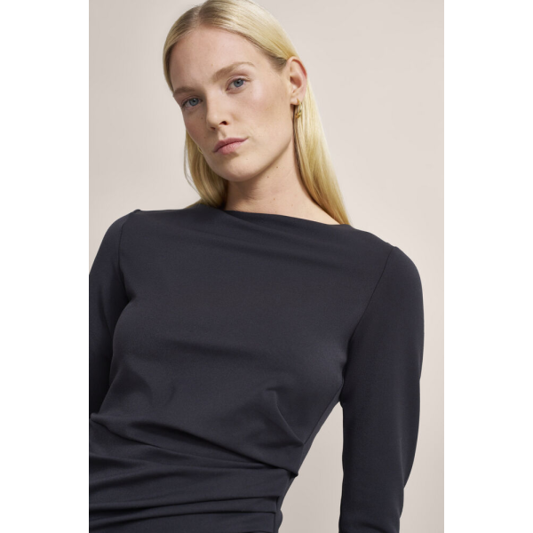 Женское платье Bugatti 4660/290 1340