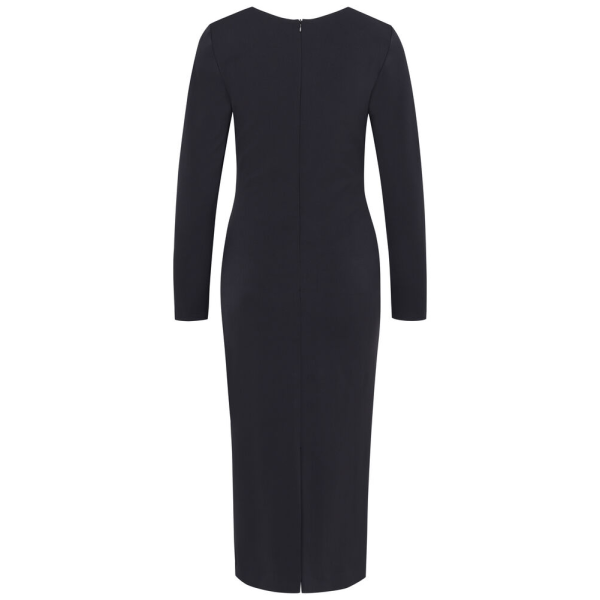 Женское платье Bugatti 4660/290 1340