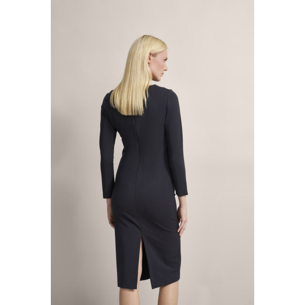 Женское платье Bugatti 4660/290 1340