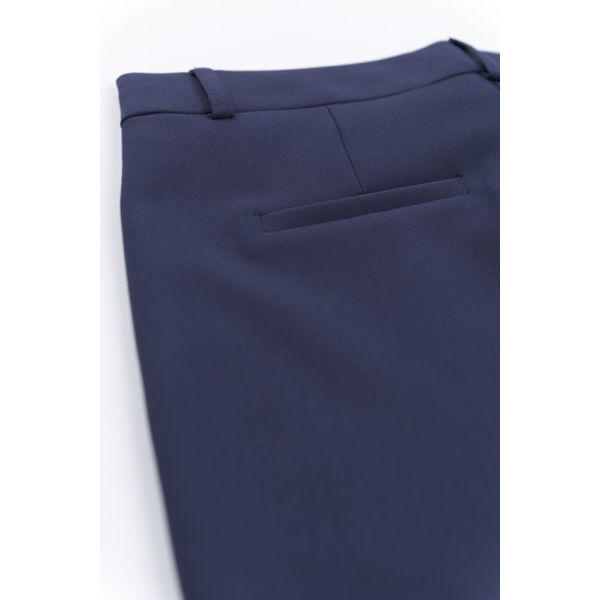 Женский костюм Bugatti 4649/390 4098 2222