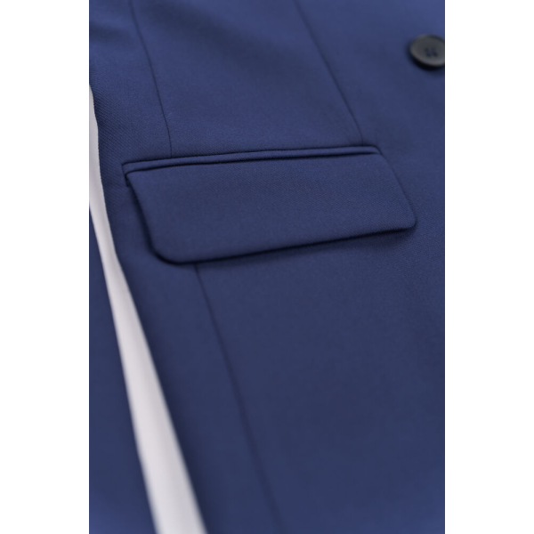 Женский костюм Bugatti 4649/390 4098 2222