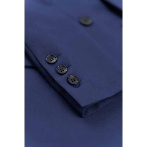 Женский костюм Bugatti 4649/390 4098 2222