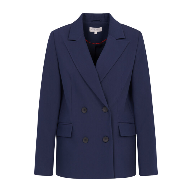 Женский костюм Bugatti 4649/390 4098 2222