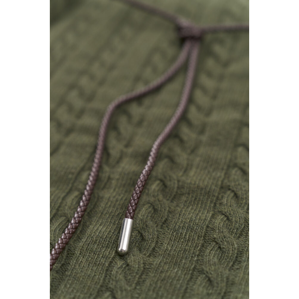 Женское платье Bugatti 5367/190 9404