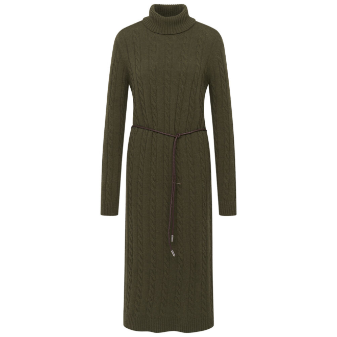 Женское платье Bugatti 5367/190 9404