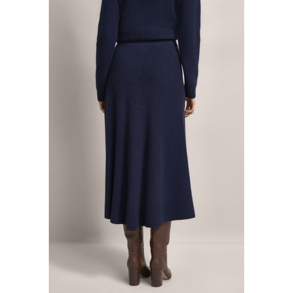 Женский костюм Bugatti, 5280/390 9737 9738