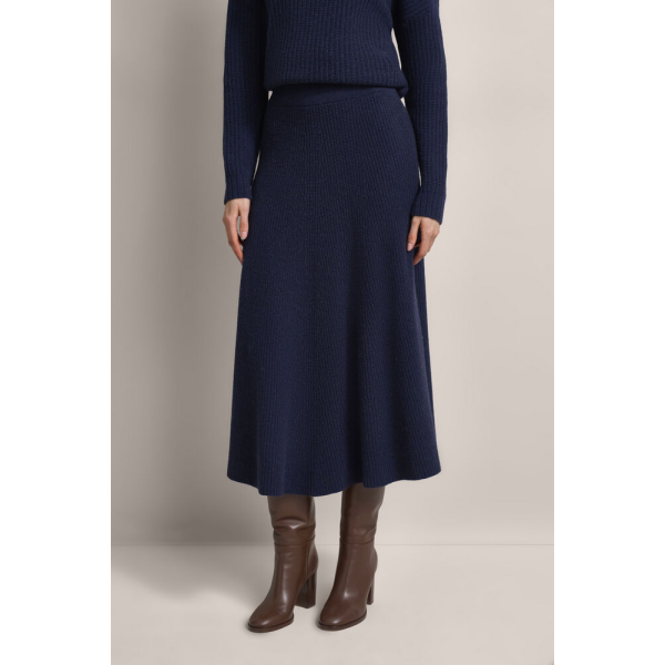 Женский костюм Bugatti, 5280/390 9737 9738