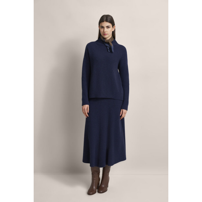 Женский костюм Bugatti, 5280/390 9737 9738