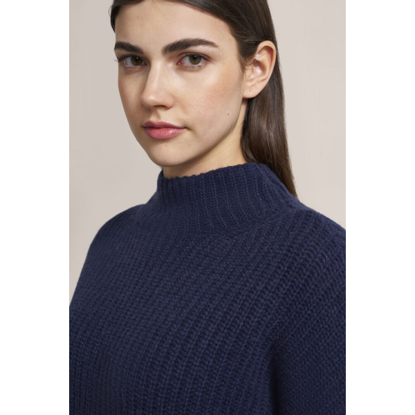 Женский костюм Bugatti, 5280/390 9737 9738