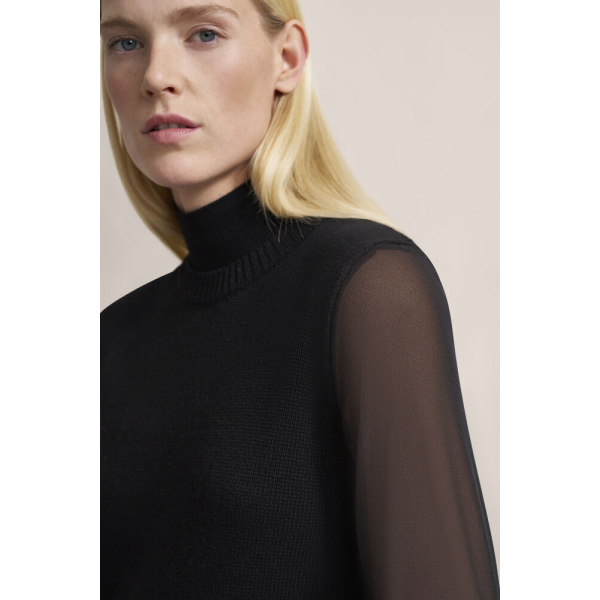 Женское платье Bugatti 5335/290 9906