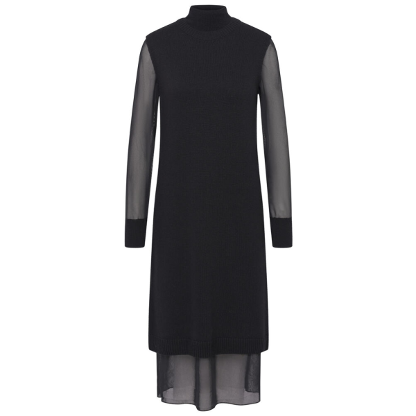 Женское платье Bugatti 5335/290 9906