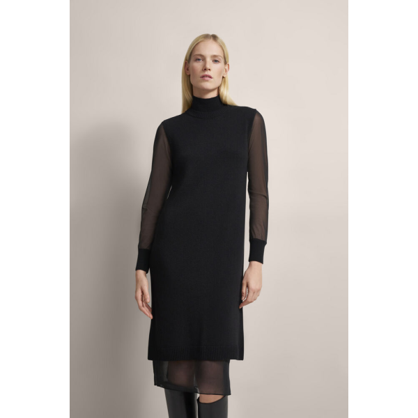 Женское платье Bugatti 5335/290 9906