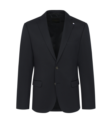 Мужской пиджак Bugatti 99800/390 694033 Мужской пиджак Bugatti 99800/390 694033