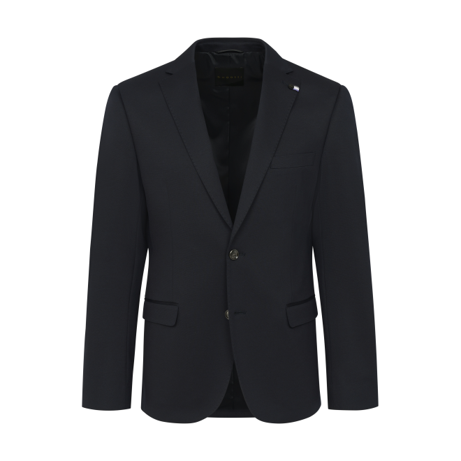 Мужской пиджак Bugatti 99800/390 694033
