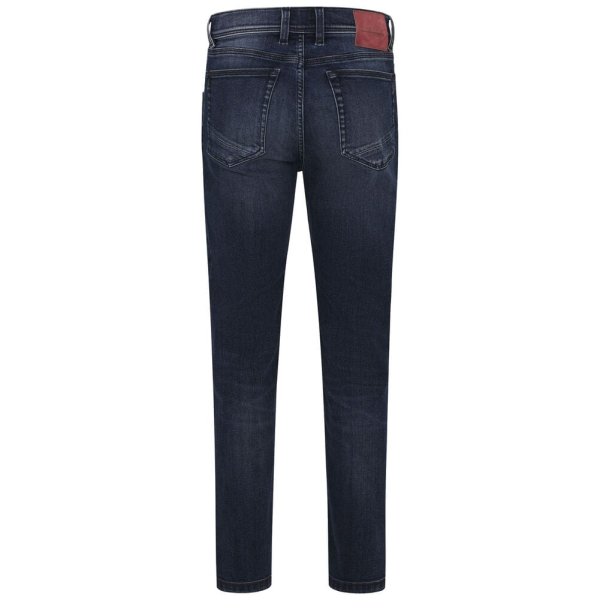 Мужские джинсы Bugatti 66671B/366 3108D