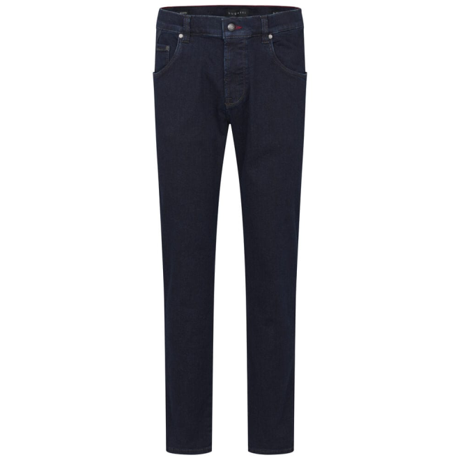 Мужские джинсы Bugatti 96635/390 3278D