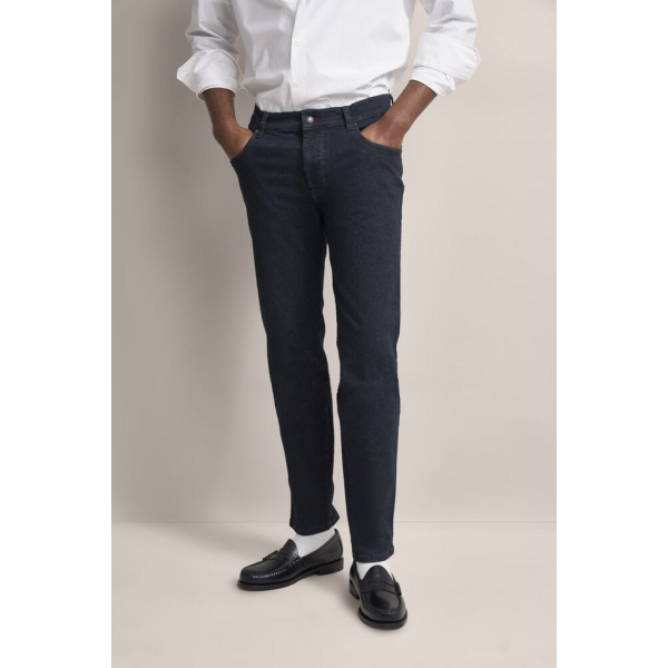 Мужские джинсы Bugatti 96635/390 3278D