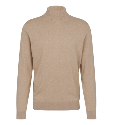 Мужской гольф Bugatti 65520B/30 7700 Мужской гольф Bugatti 65520B/30 7700