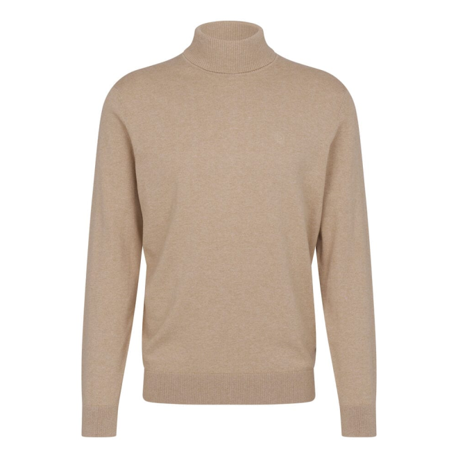 Мужской гольф Bugatti 65520B/30 7700