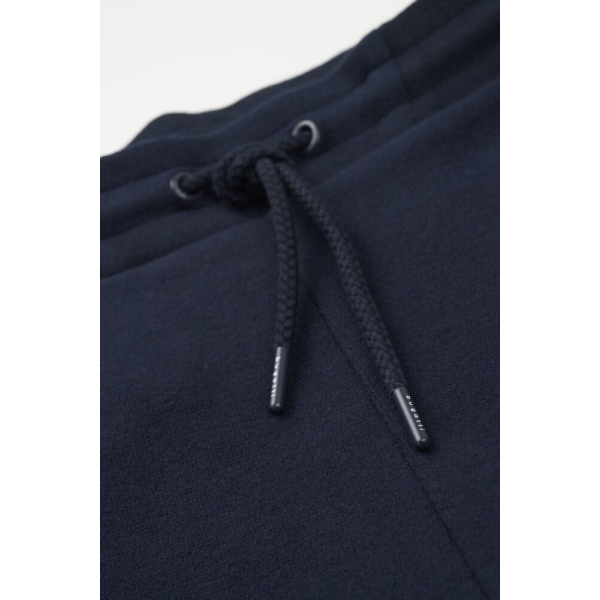 Чоловічі штани-спорт Bugatti , 65050B/390 8200