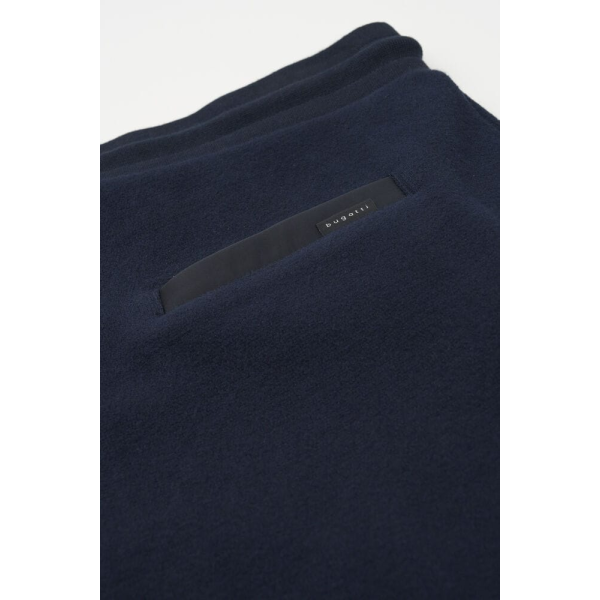 Чоловічі штани-спорт Bugatti , 65050B/390 8200