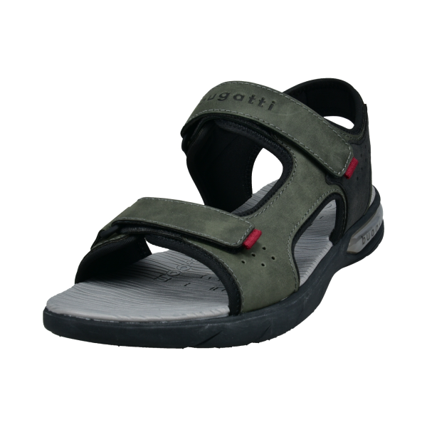 Мужские сандалии Bugatti , 341-A7Z81-5050/7110