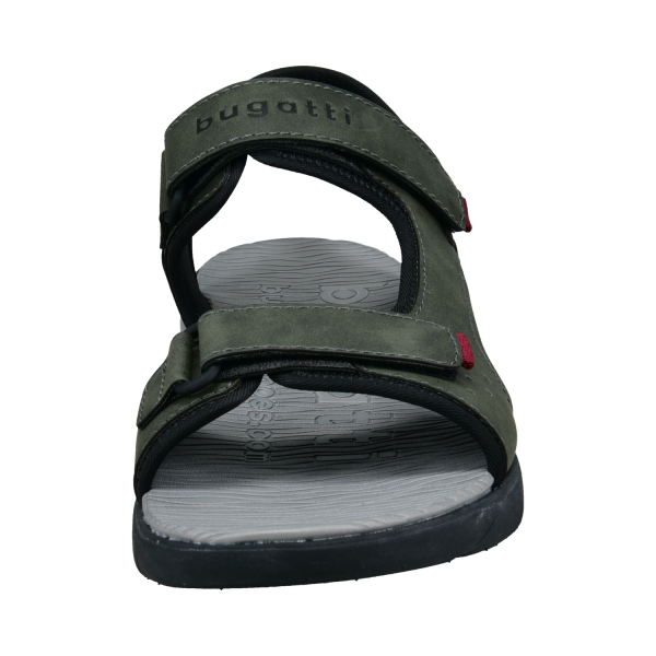 Мужские сандалии Bugatti , 341-A7Z81-5050/7110